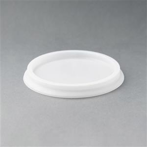 درب ماستی 900 ps عسل 250 عددی