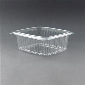 دلی دربدار 500 cc بهظرف 600 عددی