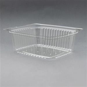 دلی شفاف 1000 cc بهظرف 750 عددی