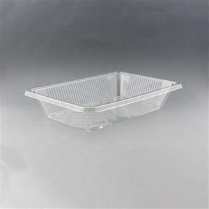 ظرف گوشتی بلند بهظرف 450 عددی