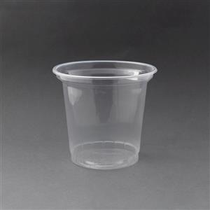ظرف ماستی 800 cc عسل 250 عددی