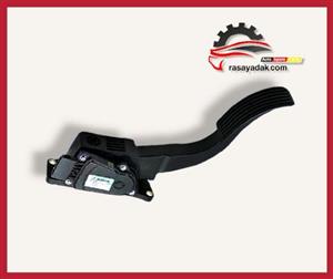 پدال گاز برلیانس H300