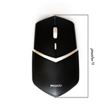 Yesido KB16 Wireless Mouse