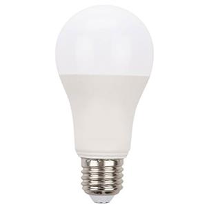 9 عدد لامپ ال ای دی 15 وات مخصوص عکاسی