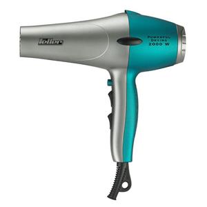 سشوار فلر مدل HD 2010 Feller Hair Dryer 