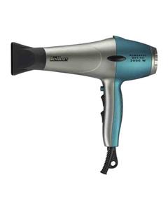 سشوار فلر مدل HD 2010 Feller Hair Dryer 