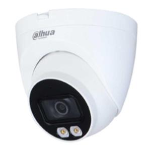 دوربیـن مـداربستـه تحـت شـبکـه داهـوا DH-IPC-HDW2239TP-AS-LED-S2