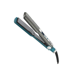 اتو مو فلر مدل HI-60