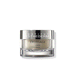 کرم شفاف کننده و روشن اکسلاژ استادرم Institut Esthederm Excellage Redensifying and Brightening Cream 50ml 