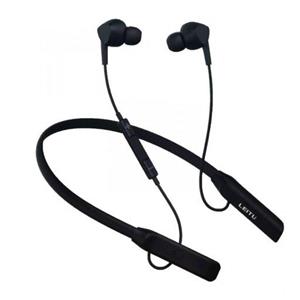 هدفون بی سیم لیتو مدل LB-011