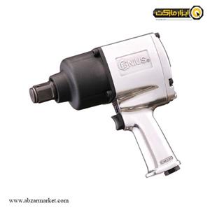 بکس بادی جنیوس 1 اینچ مدل 801512