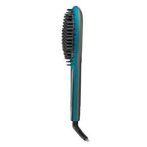 برس حرارتی فلر مدل HSB 50 Feller Heating Brush 