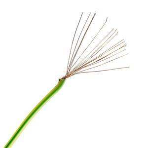 سیم افشان ارت 16×1 سیمیا