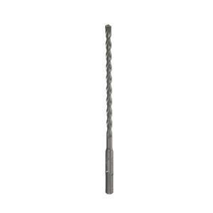 مته چهارشیار SDS-Plus دیوالت مدل DW00707