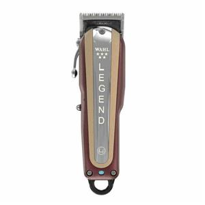 ماشین اصلاح وال لجند بی سیم اصل ا Wahl CORDLESS LEGEND LI usa