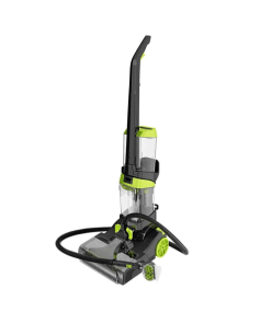 قالی شور فرش شوی هلبرون سه کاره HN-4085 HeilBron