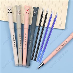 خودکار پاکن دار حیوانات