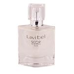 عطر جیبی زنانه اسکوپ مدل Lavi Bel حجم 25 میل