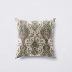 کوسن Pillow classic89 خانه مسعود