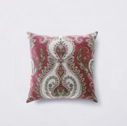 کوسن Pillow classic88 خانه مسعود