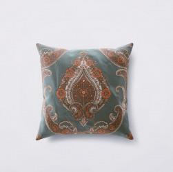 کوسن Pillow classic85 خانه مسعود