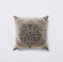 کوسن Pillow classic82 خانه مسعود
