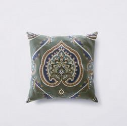 کوسن Pillow classic80 خانه مسعود