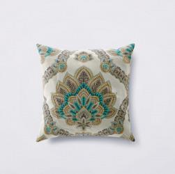 کوسن Pillow classic79 خانه مسعود