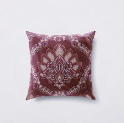 کوسن Pillow classic78 خانه مسعود