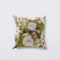 کوسن Pillow classic75 خانه مسعود