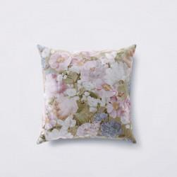 کوسن Pillow classic73 خانه مسعود