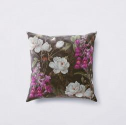 کوسن Pillow classic72 خانه مسعود