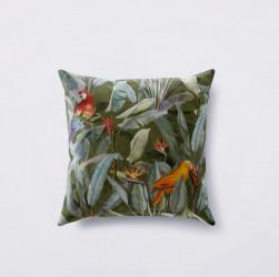 کوسن Pillow classic70 خانه مسعود