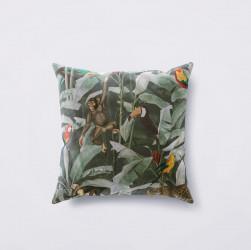 کوسن Pillow classic68 خانه مسعود