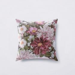 کوسن Pillow classic64 خانه مسعود