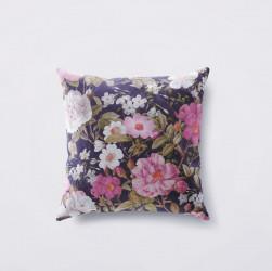 کوسن Pillow classic62 خانه مسعود