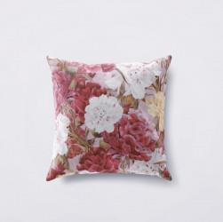 کوسن Pillow classic61 خانه مسعود