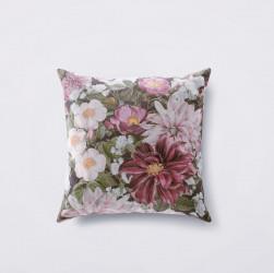 کوسن Pillow classic60 خانه مسعود