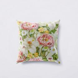 کوسن Pillow classic58 خانه مسعود