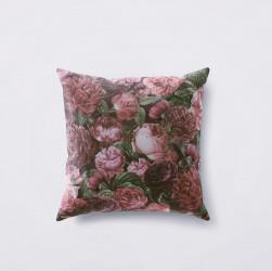 کوسن Pillow classic57 خانه مسعود