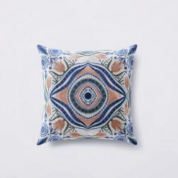 کوسن Pillow classic56 خانه مسعود