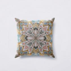کوسن Pillow classic55 خانه مسعود