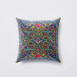 کوسن Pillow classic51 خانه مسعود