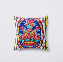 کوسن Pillow classic49 خانه مسعود