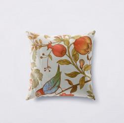 کوسن Pillow classic47 خانه مسعود