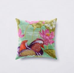 کوسن Pillow classic46 خانه مسعود