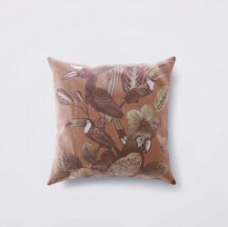 کوسن Pillow classic44 خانه مسعود