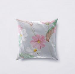 کوسن Pillow classic43 خانه مسعود