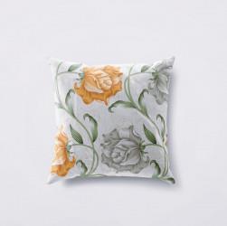 کوسن Pillow classic42 خانه مسعود