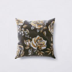 کوسن Pillow classic41 خانه مسعود